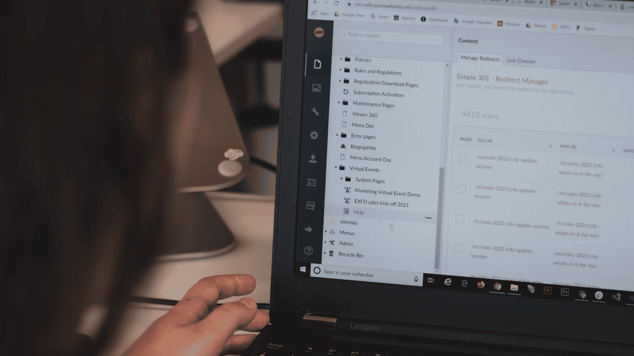 Email Encryption: How Does It Work, And Which Method Is Best For Your Organization?