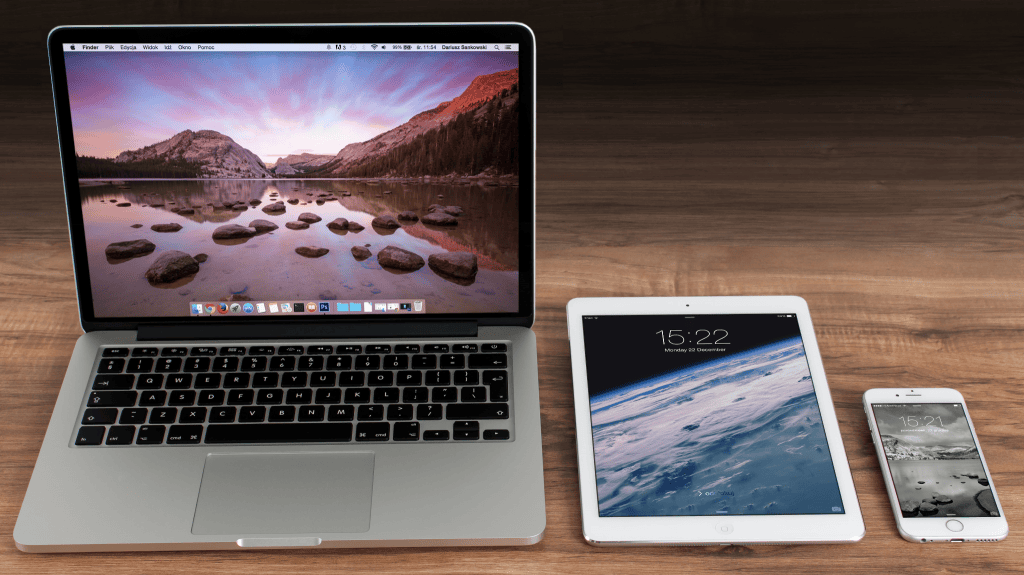 50 Endpoint Security Stats You Should Know In 2025