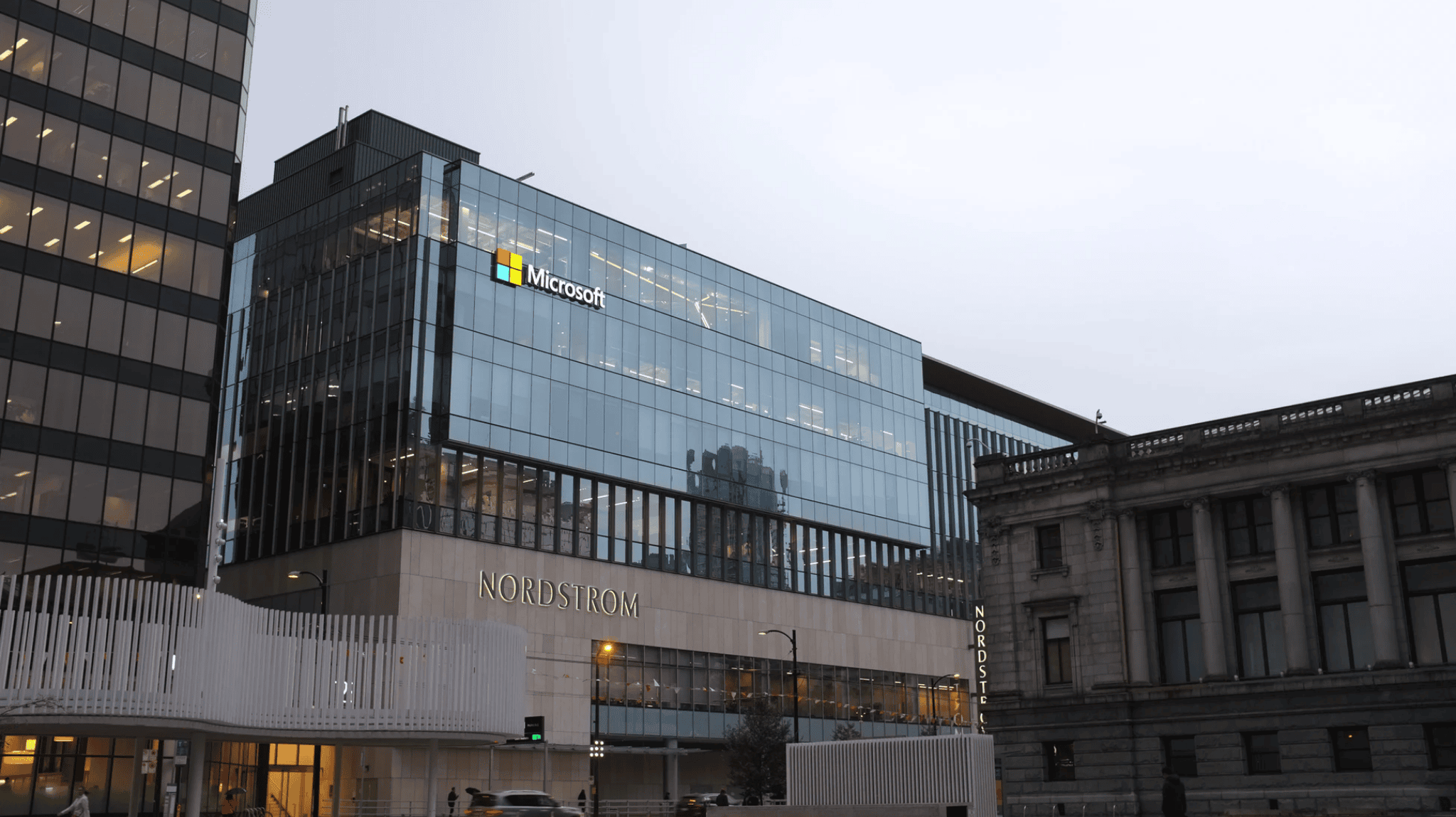 The Microsoft Exchange Attacks, Explained – Expert Insights