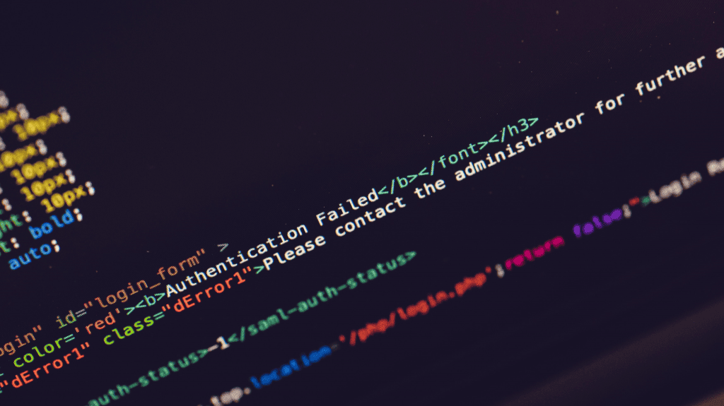 50 Identity And Access Security Stats You Should Know In 2025