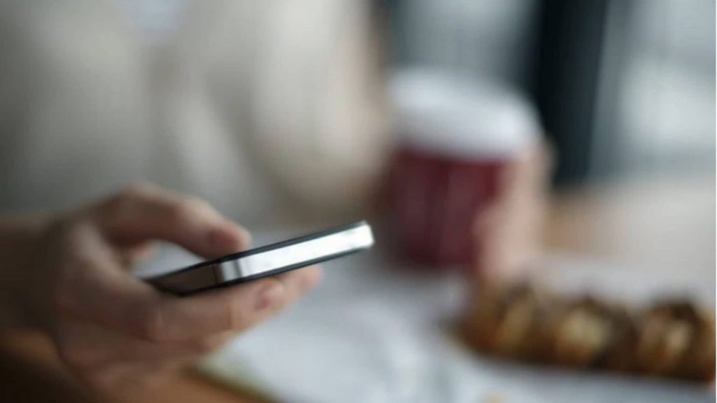 What Is Biometric Authentication And How Secure Is It?