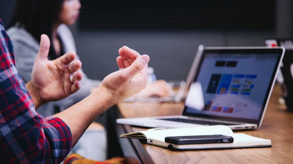 What Is Security Awareness Training And Why Is It Important?