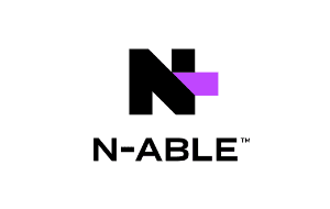 N-able Cove Data Protection Logo