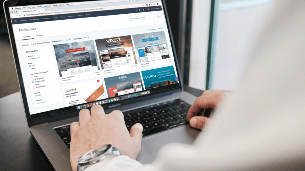 How To Choose A PAM Solution