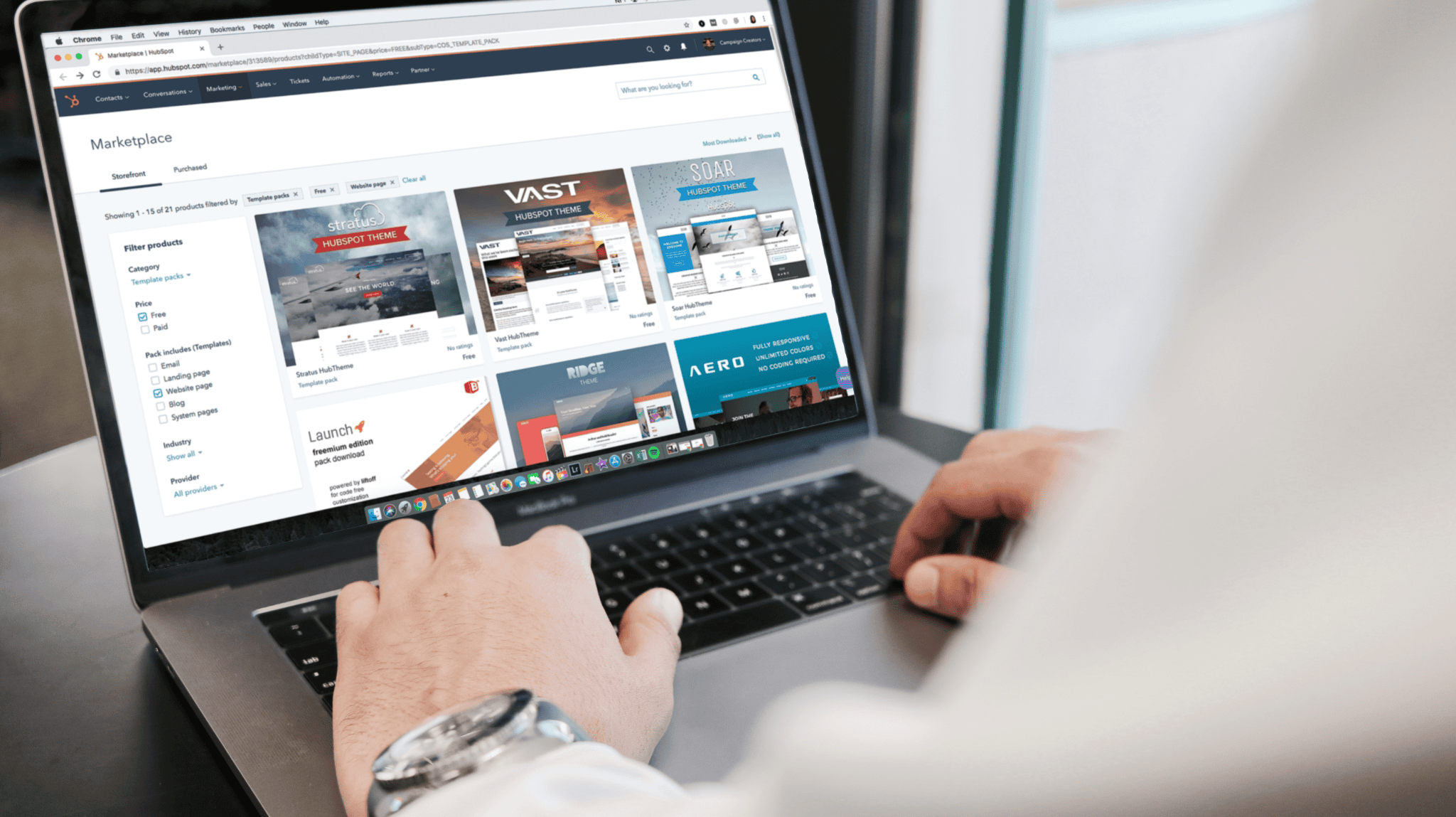 How To Choose A Privileged Access Management (PAM) Solution - Expert Insights