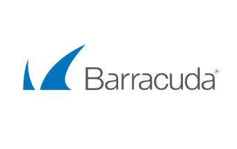 Barracuda Web Security Gateway Logo
