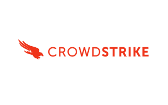 CrowdStrike Falcon Endpoint Protection Logo