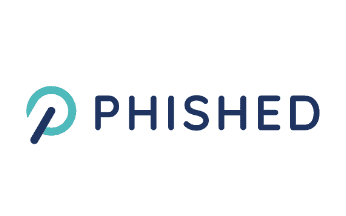 Phished Logo