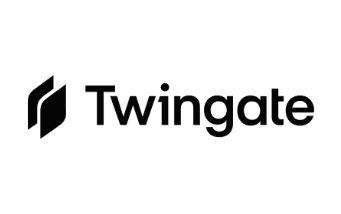 Twingate ZTNA Logo
