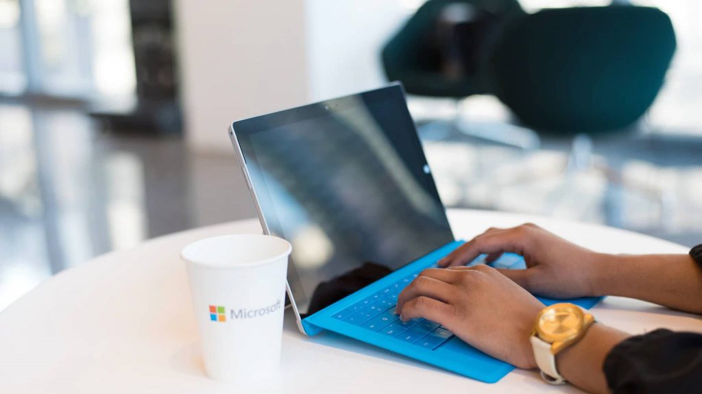 Is Microsoft 365 Secure For Business?