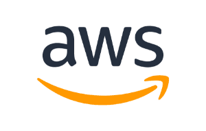 AWS Secrets Manager Logo