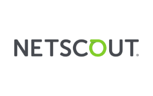 NETSCOUT Arbor DDoS Protection Logo