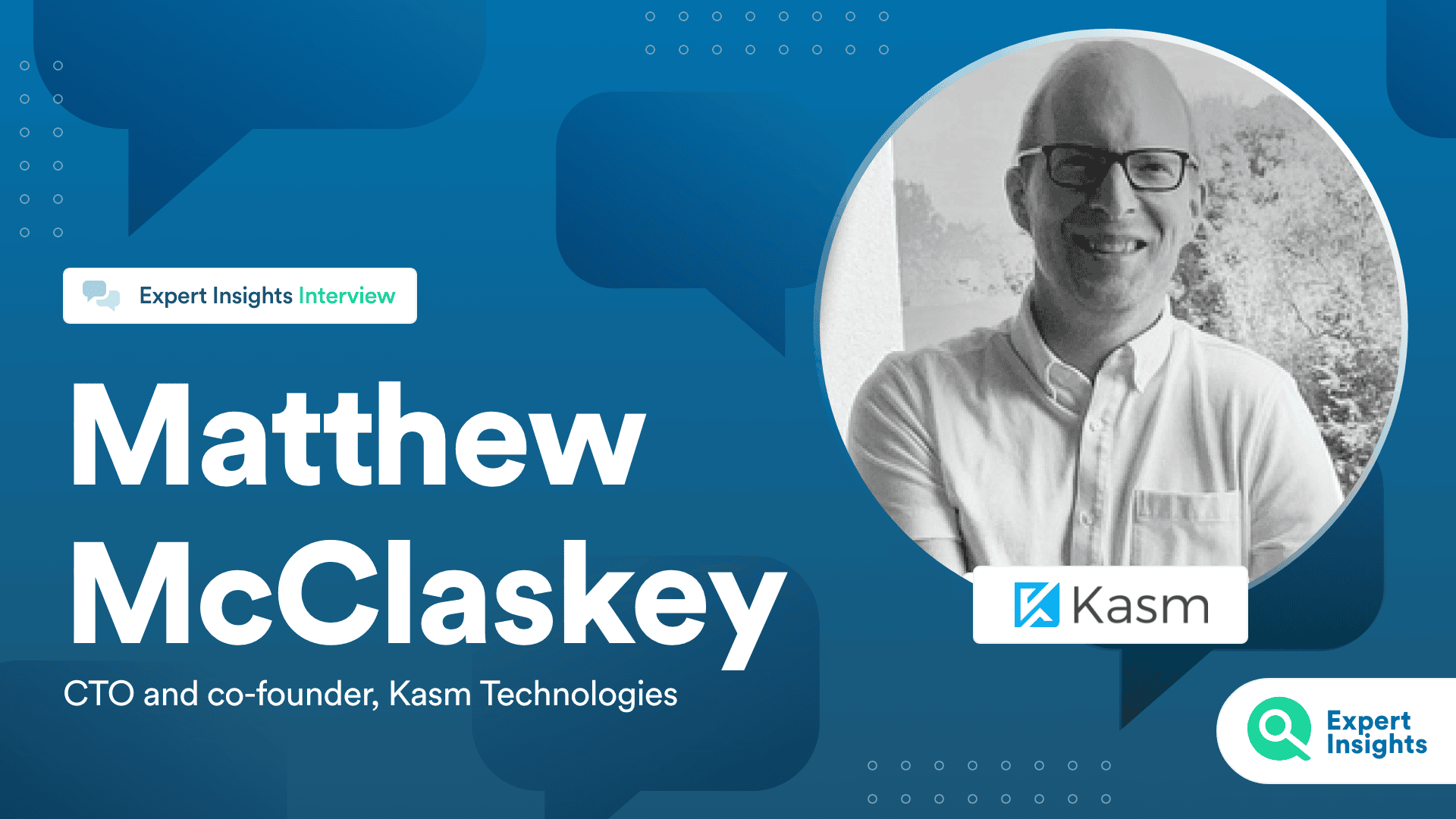 Kasm Technologies