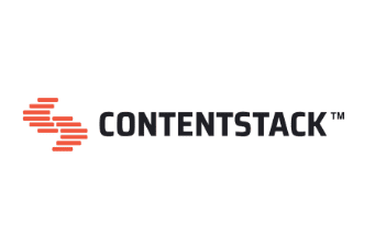 Contentstack Logo