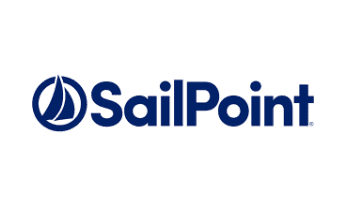 SailPoint Identity Logo