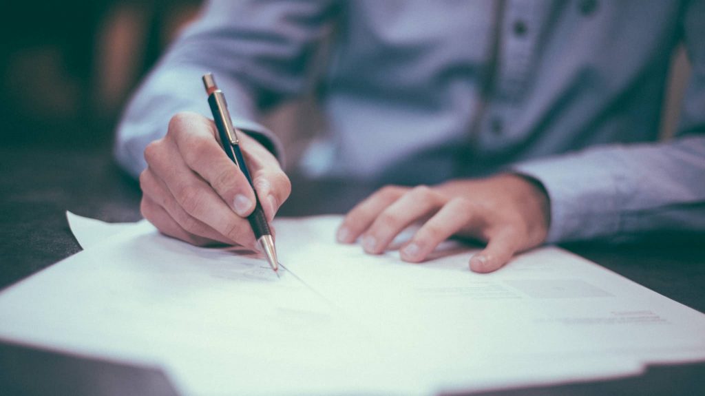 What Is Cybersecurity Insurance And Do You Need It?