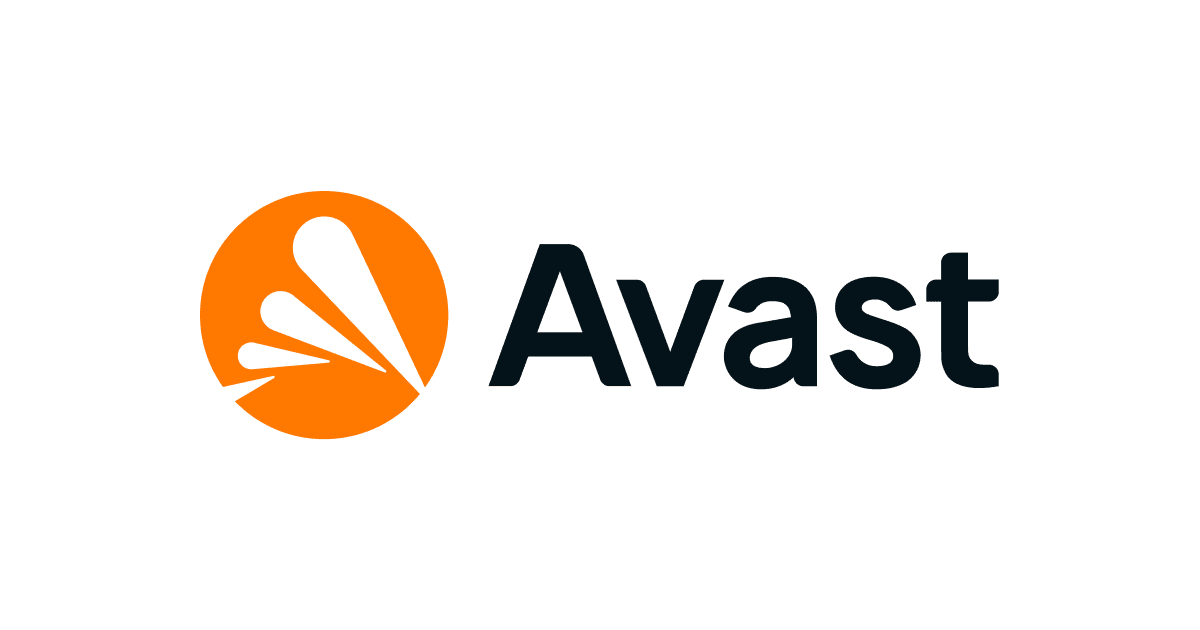 Avast Online Security & Privacy Logo