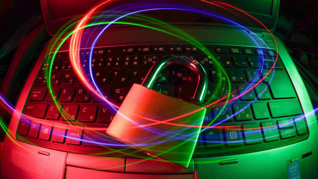 Top Features SMBs Should Look For In Security Awareness Training