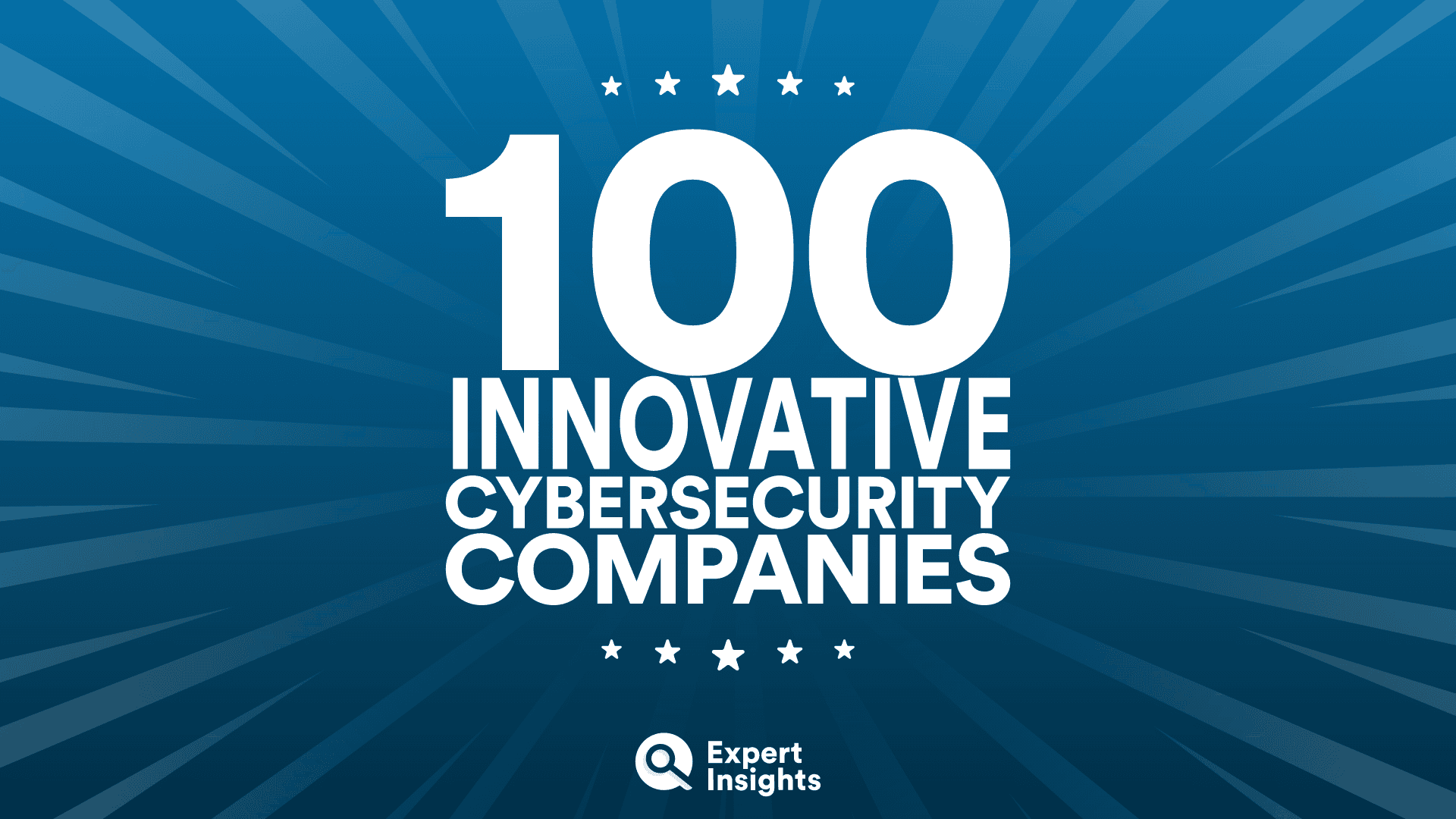 100InnovativeBlog