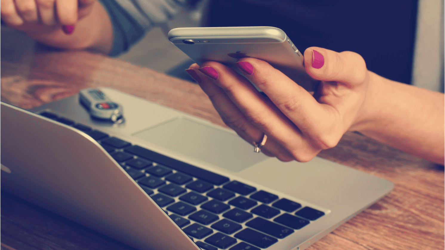 How Does MFA Work? - Expert Insights