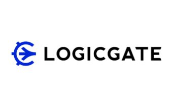 LogicGate Risk Cloud Logo