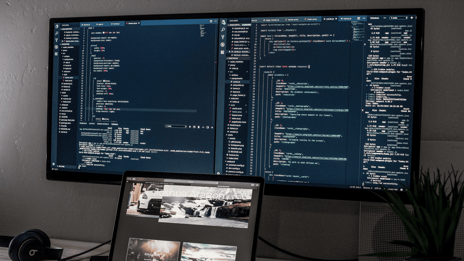How To Choose An MDR Solution