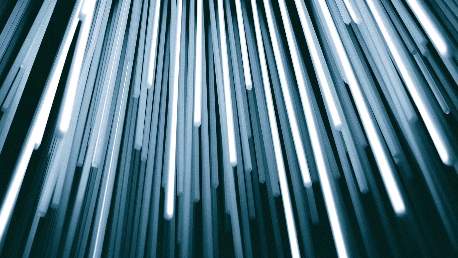 Conditional Access Management: Everything You Need To Know