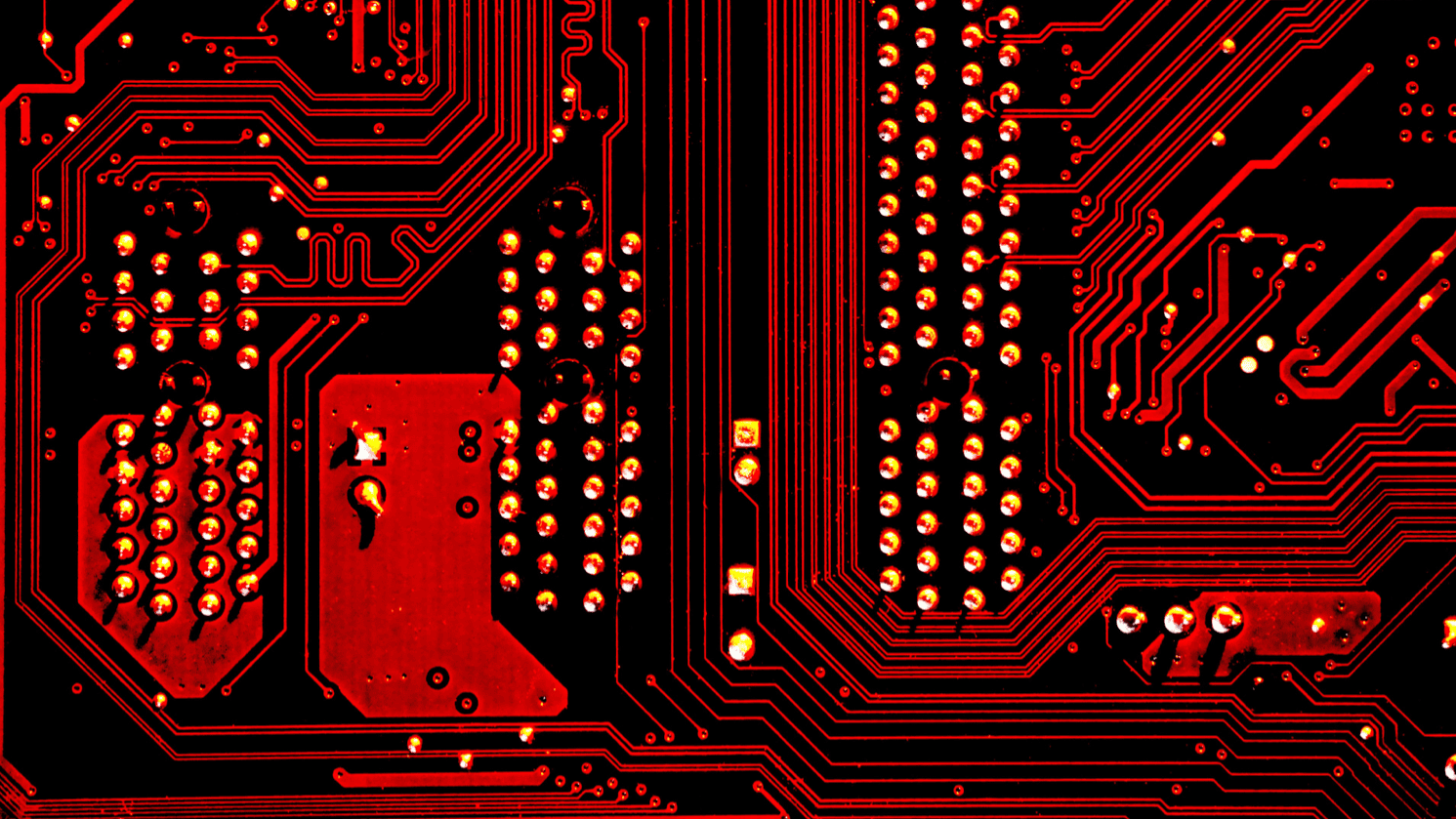 Multi-Factor Authentication (MFA) Statistics You Need To Know In 2023