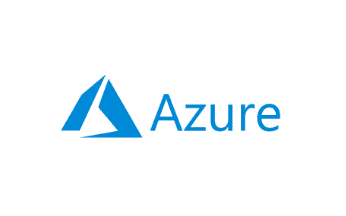 Microsoft Azure DDoS Protection Logo