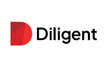 Diligent Audit Management Logo