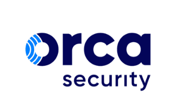 Orca Security Logo
