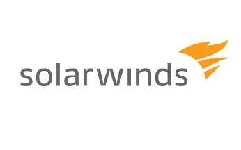 SolarWinds Observability Logo