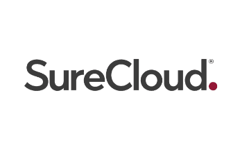 SureCloud Compliance Management Logo