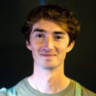 Alexander Zawalnyski