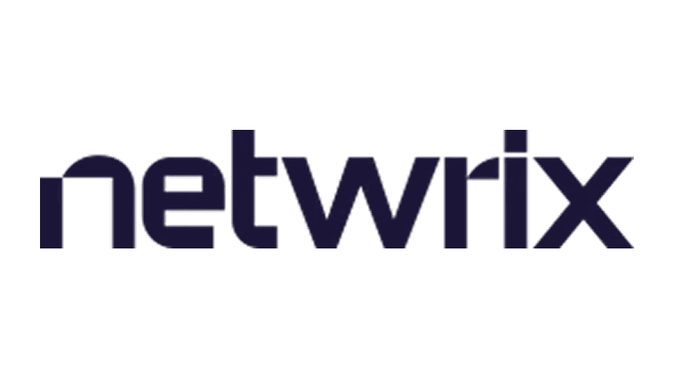 Netwrix Password Policy Enforcer Logo