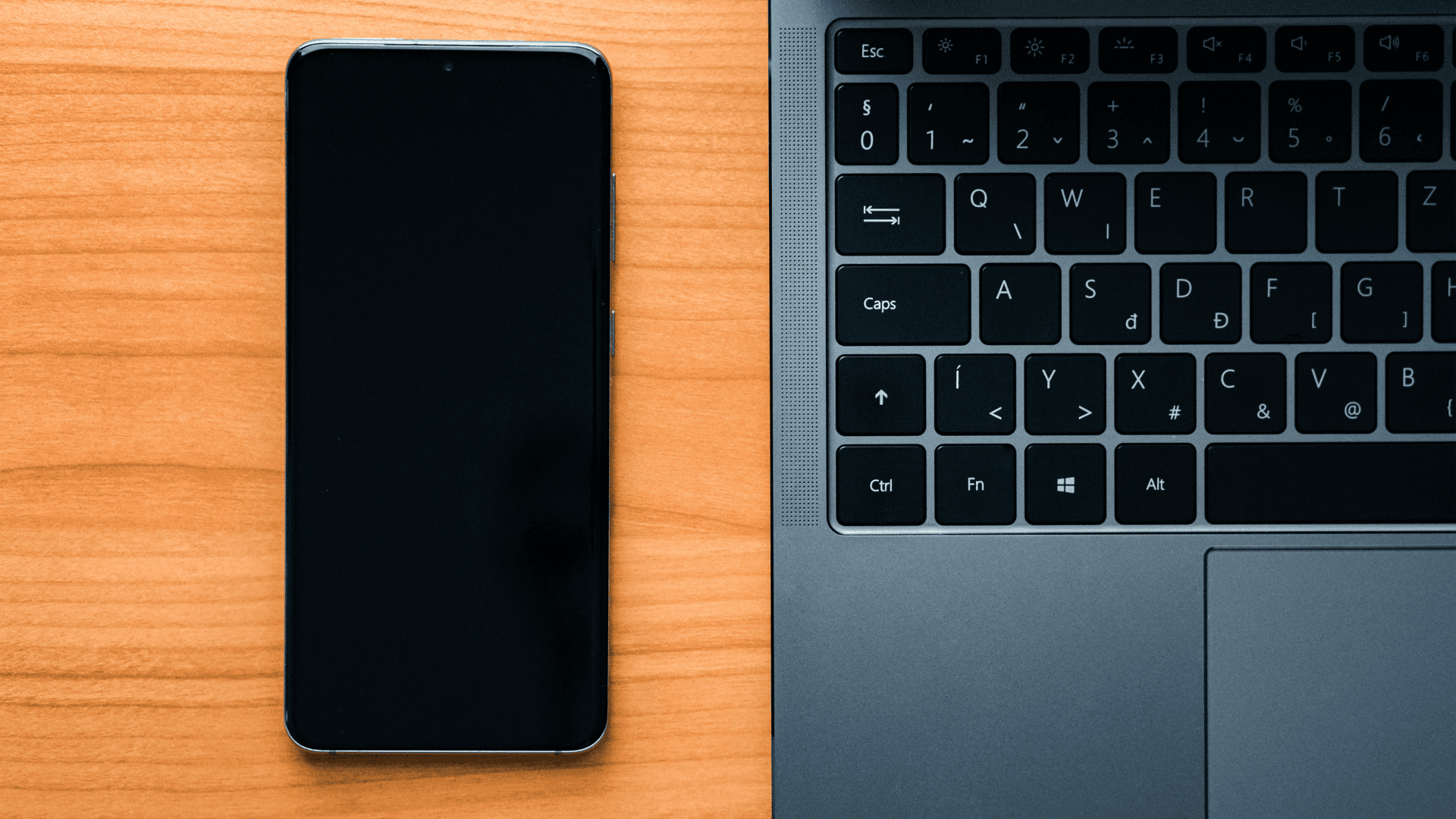 RMM vs. MDM: Key Differences and Use Cases