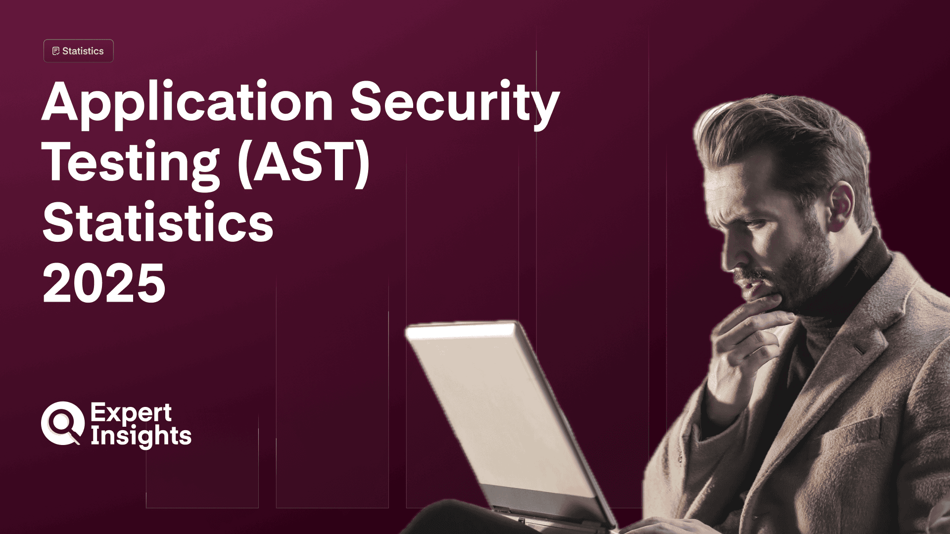 AST Statistics Cover