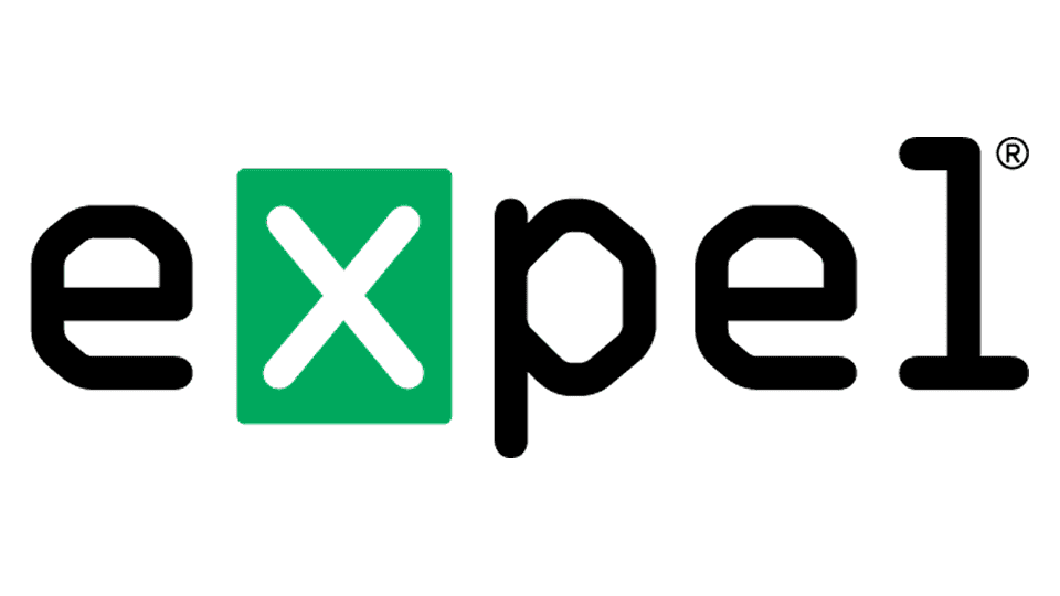 Expel MDR Logo