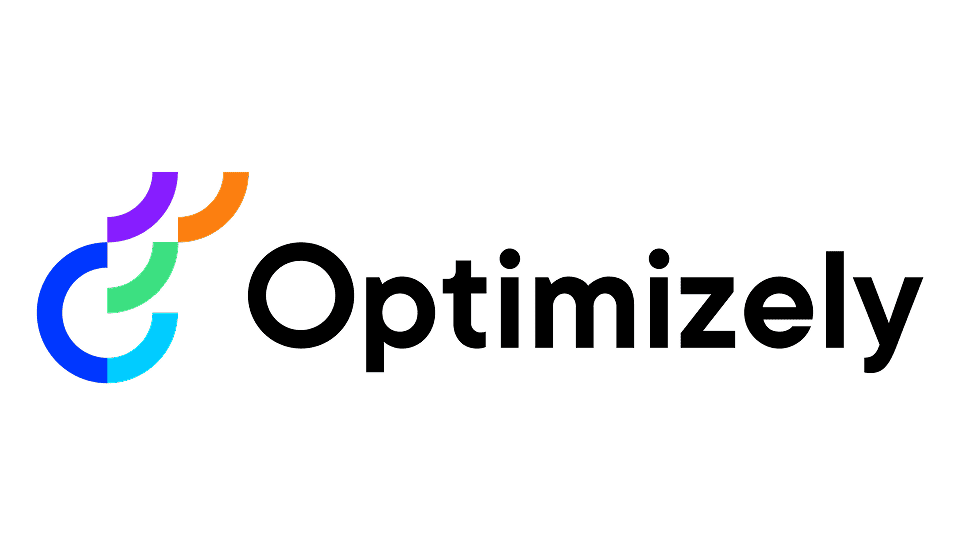 Optimizely CMS Logo