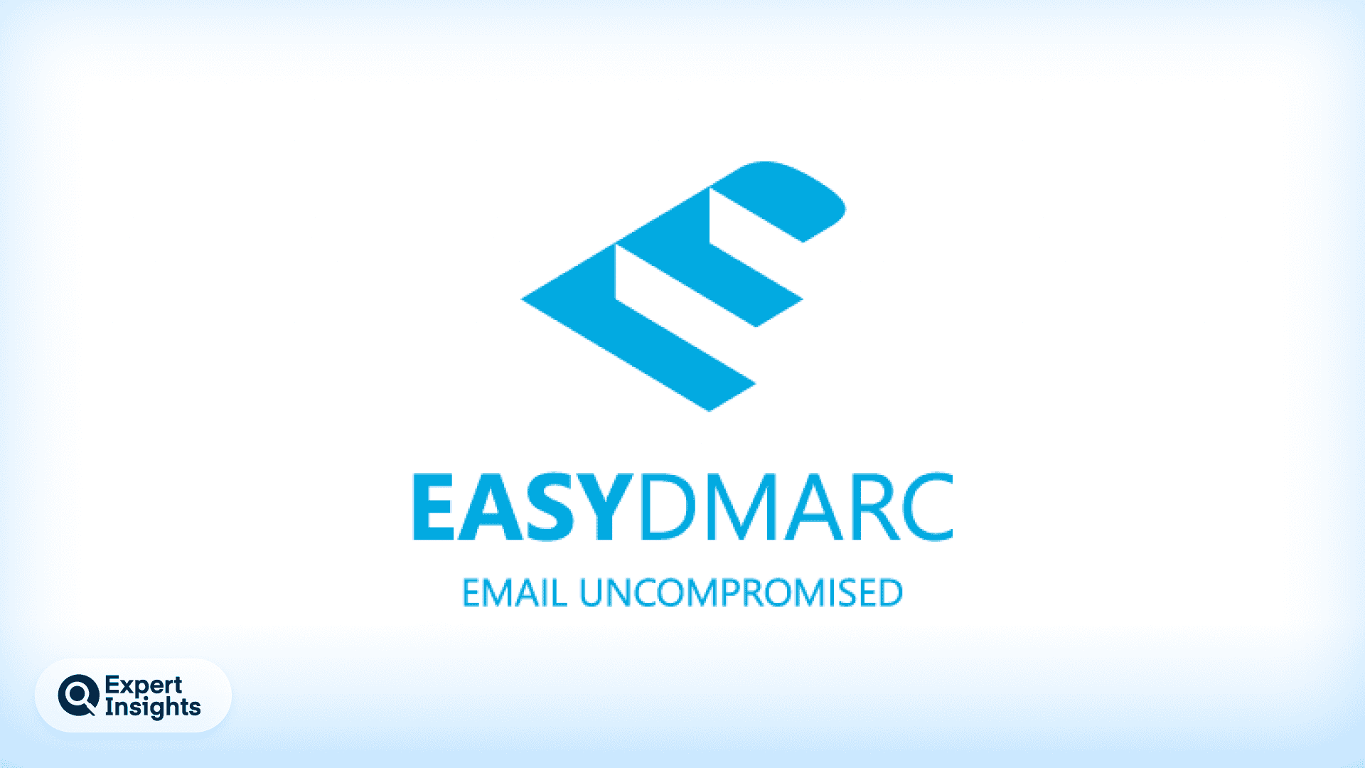 EasyDMARC Logo