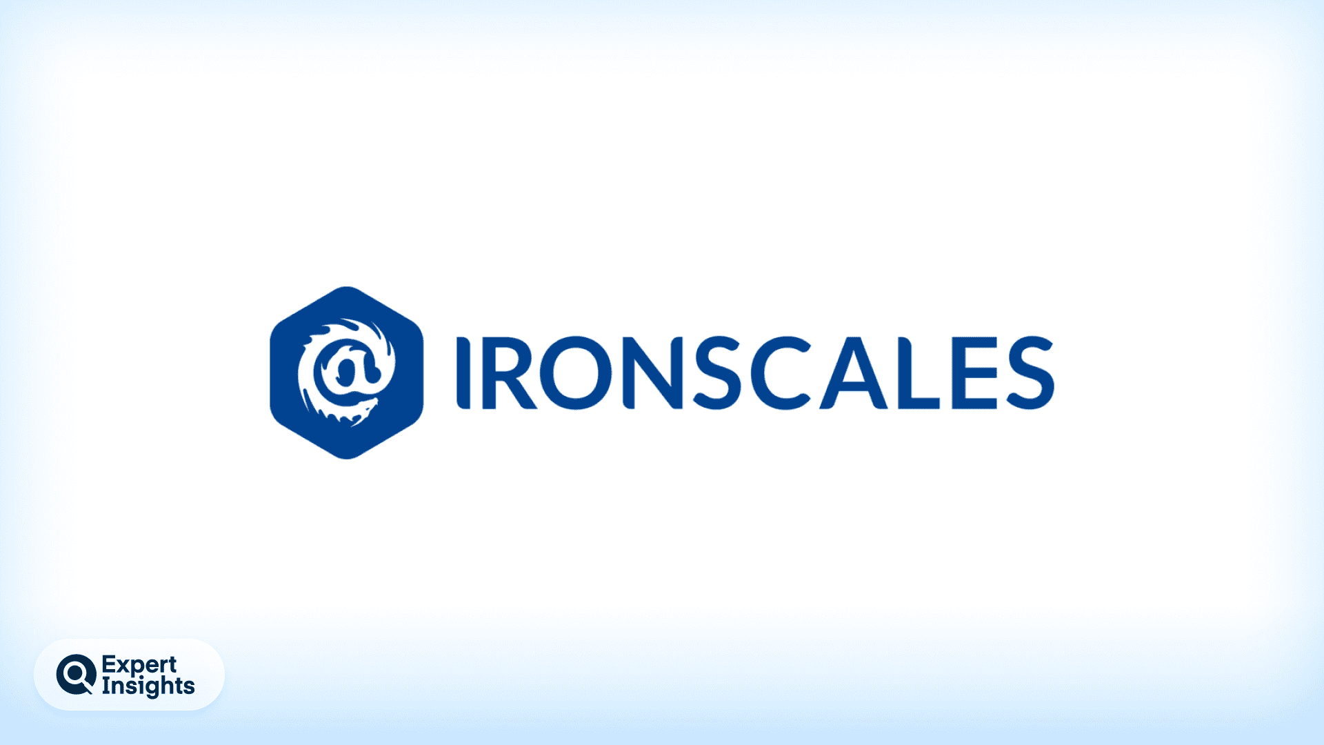 IRONSCALES Review