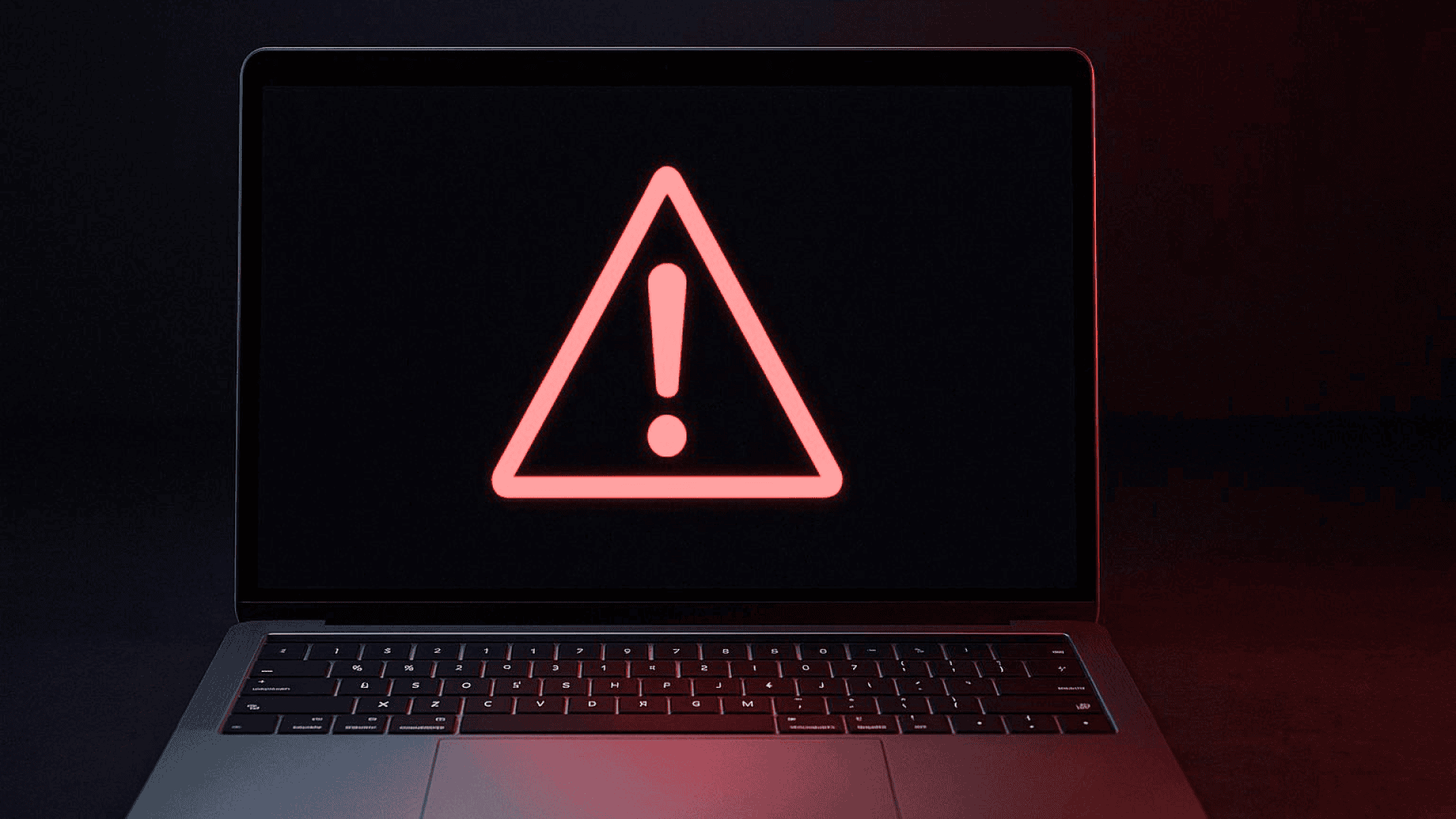 A 55-year-old man has been sentenced to four years in prison and three years of suspended release after being convicted of installing ‘kill switch’ malicious code on his former employer’s computer network.