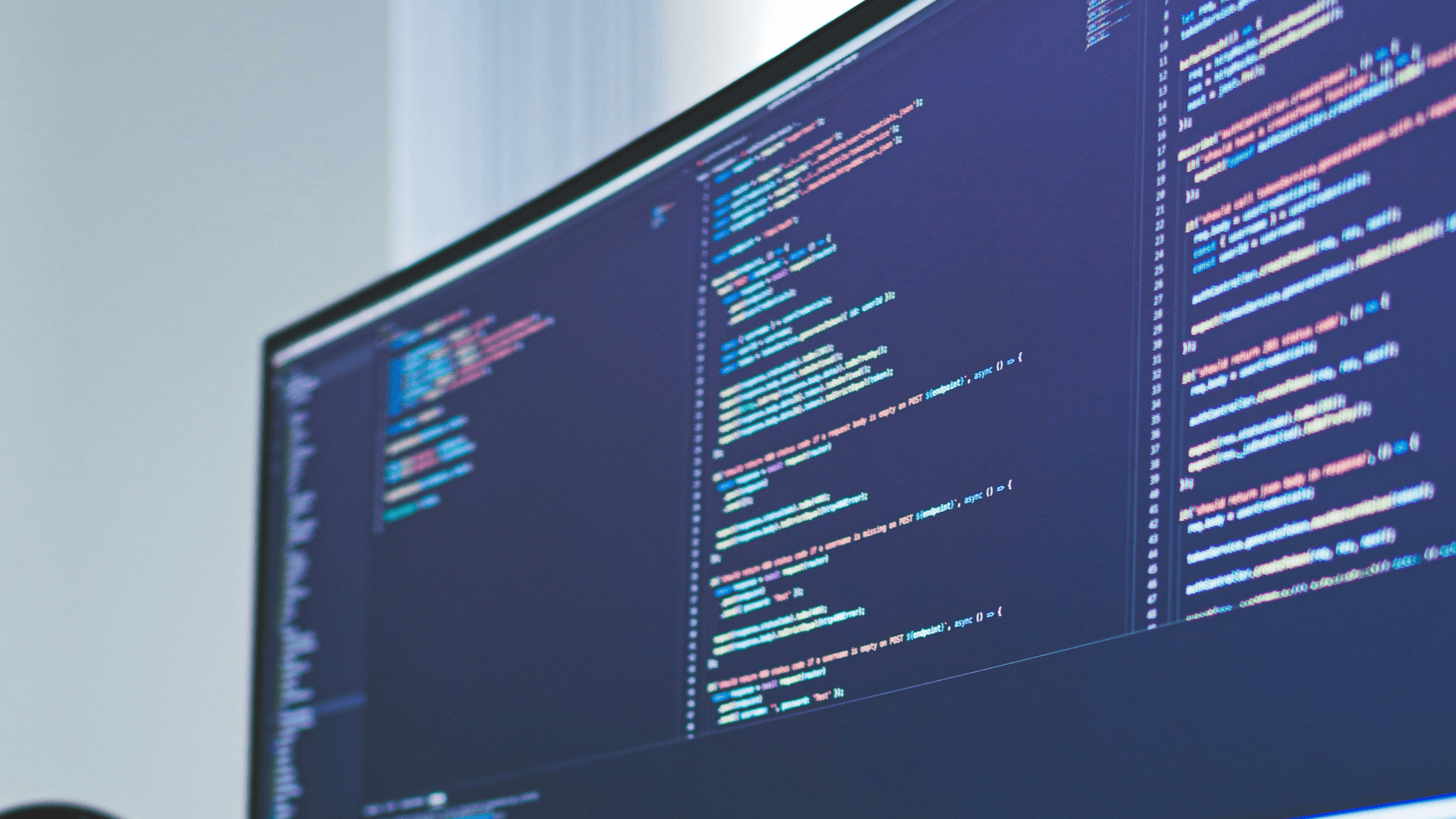 CISA, NSA, and Global Partners Issue New Guide For Securing Software Supply Chains