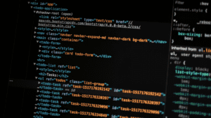 Do You Really Need API Security? A Complete Guide