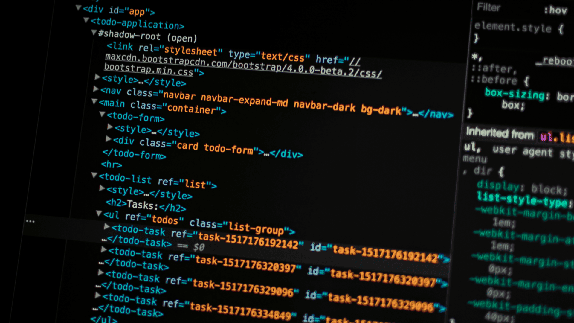 Do You Really Need API Security? A Complete Guide