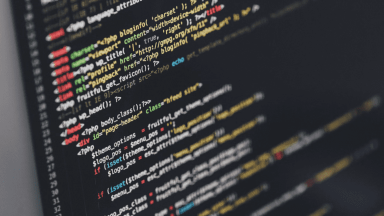 Five Companies Disclose Incidents After Exploit Code for Metabase Zero-Day Goes Public