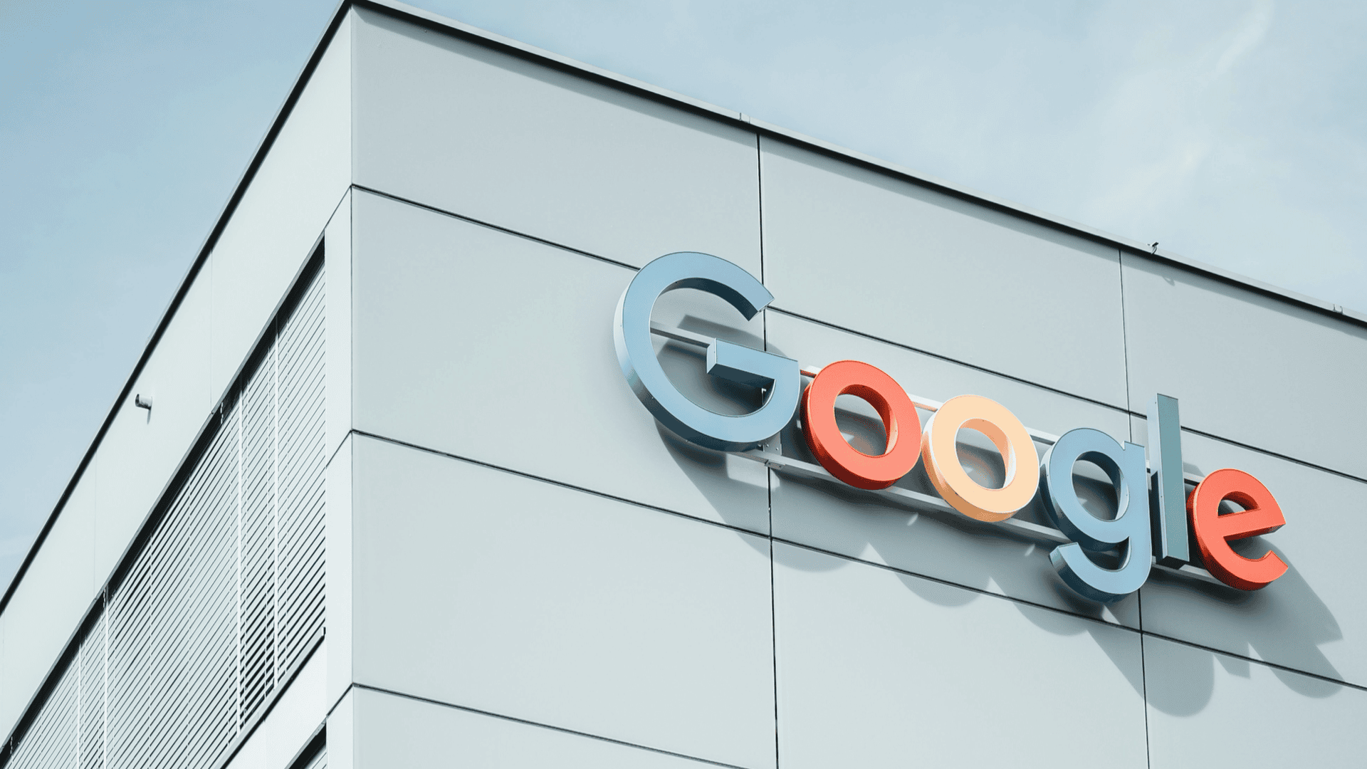 Google Launches AI Vulnerability Reward Program With Payouts Up To $30,000
