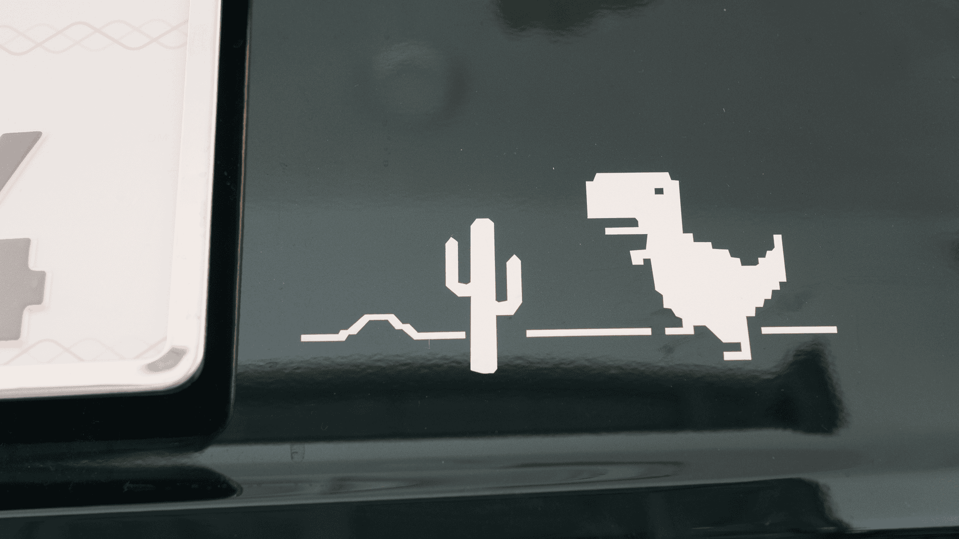 Hackers Leverage Velociraptor DFIR To Deploy Ransomware