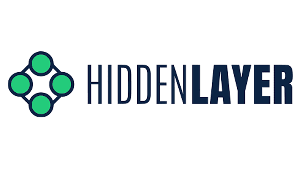 HiddenLayer Logo