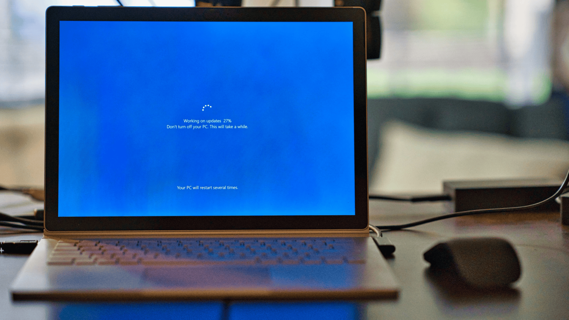 Microsoft WSUS RCE Shifts To Active Exploitation, Urgent Patching Required